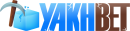 یخ بت